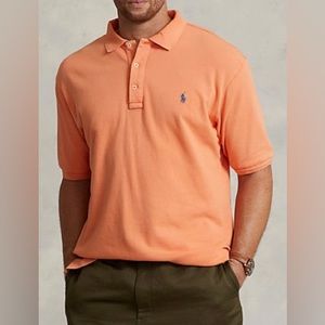 Ralph Lauren Polo Shirt
